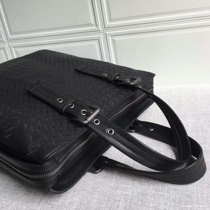Brother Sam Bag 2108SF0288 Veneta Bottega 0727